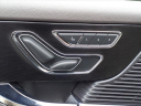 Thumbnail image of 2021 Lincoln Corsair at Lincoln Of Cincinnati