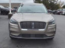 Thumbnail image of 2021 Lincoln Corsair at Lincoln Of Cincinnati