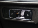Thumbnail image of 2021 Lincoln Corsair at Lincoln Of Cincinnati
