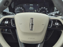 Thumbnail image of 2021 Lincoln Corsair at Lincoln Of Cincinnati