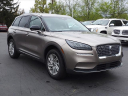 Thumbnail image of 2021 Lincoln Corsair at Lincoln Of Cincinnati