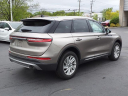 Thumbnail image of 2021 Lincoln Corsair at Lincoln Of Cincinnati