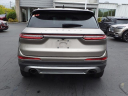 Thumbnail image of 2021 Lincoln Corsair at Lincoln Of Cincinnati