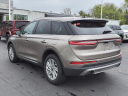 Thumbnail image of 2021 Lincoln Corsair at Lincoln Of Cincinnati