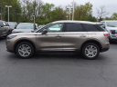 Thumbnail image of 2021 Lincoln Corsair at Lincoln Of Cincinnati
