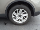 Thumbnail image of 2021 Lincoln Corsair at Lincoln Of Cincinnati