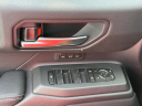 Thumbnail image of 2024 Toyota Land Cruiser at Toyota of Bay Ridge Brooklyn
