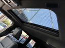 Thumbnail image of 2024 Toyota Land Cruiser at Toyota of Bay Ridge Brooklyn