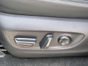 Thumbnail image of 2024 Toyota Land Cruiser at Toyota of Bay Ridge Brooklyn