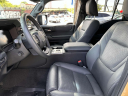 Thumbnail image of 2024 Toyota Land Cruiser at Toyota of Bay Ridge Brooklyn
