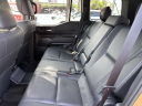 Thumbnail image of 2024 Toyota Land Cruiser at Toyota of Bay Ridge Brooklyn