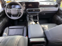 Thumbnail image of 2024 Toyota Land Cruiser at Toyota of Bay Ridge Brooklyn