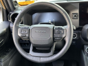 Thumbnail image of 2024 Toyota Land Cruiser at Toyota of Bay Ridge Brooklyn