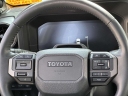 Thumbnail image of 2024 Toyota Land Cruiser at Toyota of Bay Ridge Brooklyn