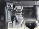 Thumbnail image of 2024 Toyota Land Cruiser at Toyota of Bay Ridge Brooklyn