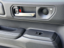 Thumbnail image of 2024 Toyota Land Cruiser at Toyota of Bay Ridge Brooklyn