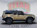 2024 Toyota Land Cruiser at Toyota of Bay Ridge Brooklyn
