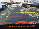 Thumbnail image of 2024 Toyota Land Cruiser at Toyota of Bay Ridge Brooklyn
