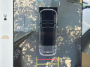 Thumbnail image of 2024 Toyota Land Cruiser at Toyota of Bay Ridge Brooklyn