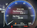 Thumbnail image of 2024 Toyota Land Cruiser at Toyota of Bay Ridge Brooklyn
