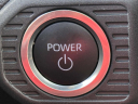 Thumbnail image of 2024 Toyota Land Cruiser at Toyota of Bay Ridge Brooklyn