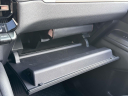 Thumbnail image of 2024 Toyota Land Cruiser at Toyota of Bay Ridge Brooklyn