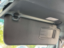 Thumbnail image of 2024 Toyota Land Cruiser at Toyota of Bay Ridge Brooklyn