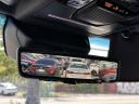 Thumbnail image of 2024 Toyota Land Cruiser at Toyota of Bay Ridge Brooklyn