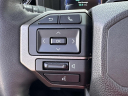 Thumbnail image of 2024 Toyota Land Cruiser at Toyota of Bay Ridge Brooklyn