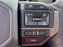Thumbnail image of 2024 Toyota Land Cruiser at Toyota of Bay Ridge Brooklyn