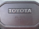 Thumbnail image of 2024 Toyota Land Cruiser at Toyota of Bay Ridge Brooklyn