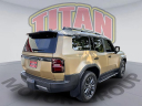 Thumbnail image of 2024 Toyota Land Cruiser at Toyota of Bay Ridge Brooklyn