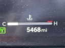 Thumbnail image of 2024 Toyota Land Cruiser at Toyota of Bay Ridge Brooklyn