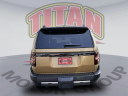 Thumbnail image of 2024 Toyota Land Cruiser at Toyota of Bay Ridge Brooklyn