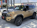 Thumbnail image of 2024 Toyota Land Cruiser at Toyota of Bay Ridge Brooklyn