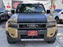 Thumbnail image of 2024 Toyota Land Cruiser at Toyota of Bay Ridge Brooklyn