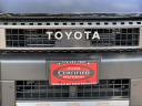 Thumbnail image of 2024 Toyota Land Cruiser at Toyota of Bay Ridge Brooklyn