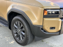 Thumbnail image of 2024 Toyota Land Cruiser at Toyota of Bay Ridge Brooklyn