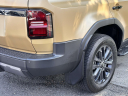 Thumbnail image of 2024 Toyota Land Cruiser at Toyota of Bay Ridge Brooklyn
