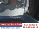 Thumbnail image of 2013 Honda Ridgeline at ZimmermanHonda No Image Overlay