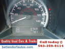 Thumbnail image of 2013 Honda Ridgeline at ZimmermanHonda No Image Overlay