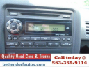 Thumbnail image of 2013 Honda Ridgeline at ZimmermanHonda No Image Overlay