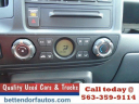 Thumbnail image of 2013 Honda Ridgeline at ZimmermanHonda No Image Overlay