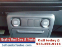 Thumbnail image of 2013 Honda Ridgeline at ZimmermanHonda No Image Overlay