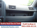 Thumbnail image of 2013 Honda Ridgeline at ZimmermanHonda No Image Overlay