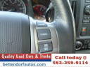 Thumbnail image of 2013 Honda Ridgeline at ZimmermanHonda No Image Overlay