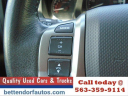 Thumbnail image of 2013 Honda Ridgeline at ZimmermanHonda No Image Overlay