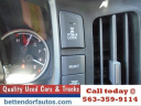 Thumbnail image of 2013 Honda Ridgeline at ZimmermanHonda No Image Overlay