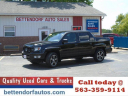 Thumbnail image of 2013 Honda Ridgeline at ZimmermanHonda No Image Overlay