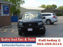 Thumbnail image of 2013 Honda Ridgeline at ZimmermanHonda No Image Overlay